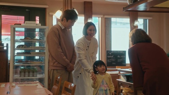 「孤独のグルメ Season11」4話感想 (40)