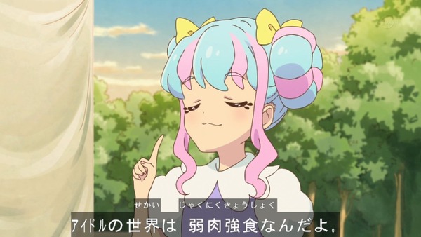 「アイカツスターズ！」 (40)