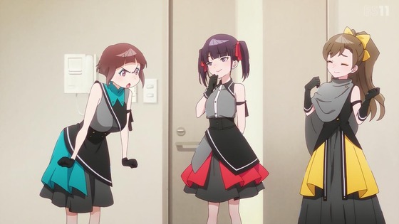 「夜のクラゲは泳げない」4話感想 (39)