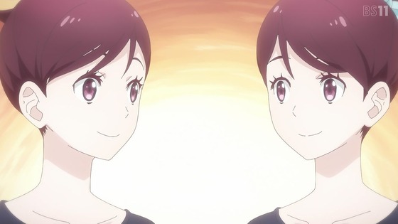 「かげきしょうじょ!!」9話感想 (42)