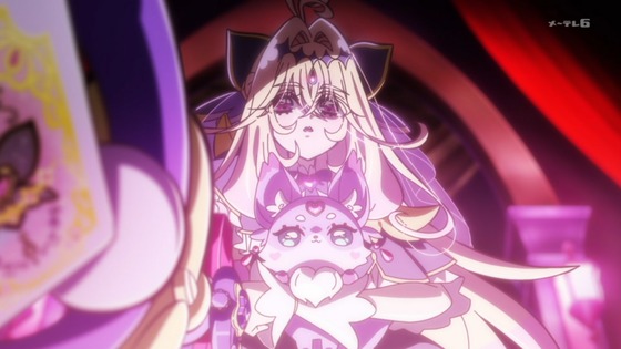 「名探偵プリキュア！」26話感想 (考察) (8)