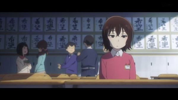 僕だけがいない街 (37)