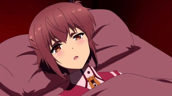「刀使ノ巫女」10話 (45)