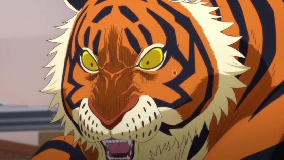 「ラーメン赤猫」5話感想 (16)