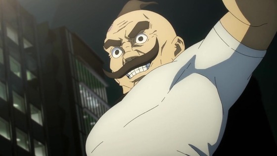 「呪術廻戦」35話感想 (75)