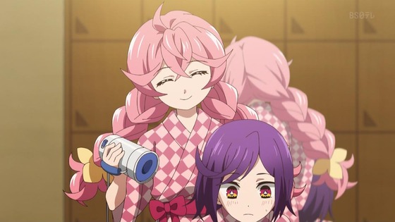 「アクロトリップ」12話 最終回感想 (85)