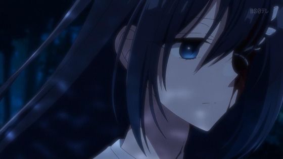 「私を喰べたい、ひとでなし」8話感想 (54)