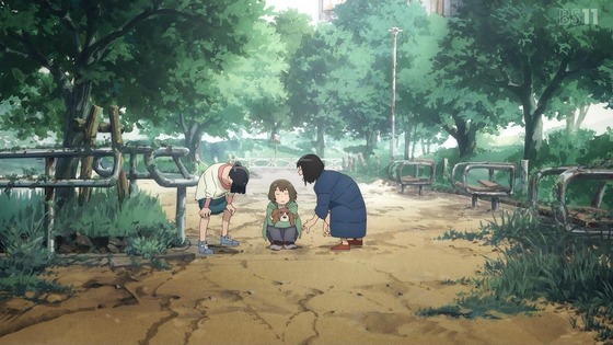 「天国大魔境」3話感想 (12)