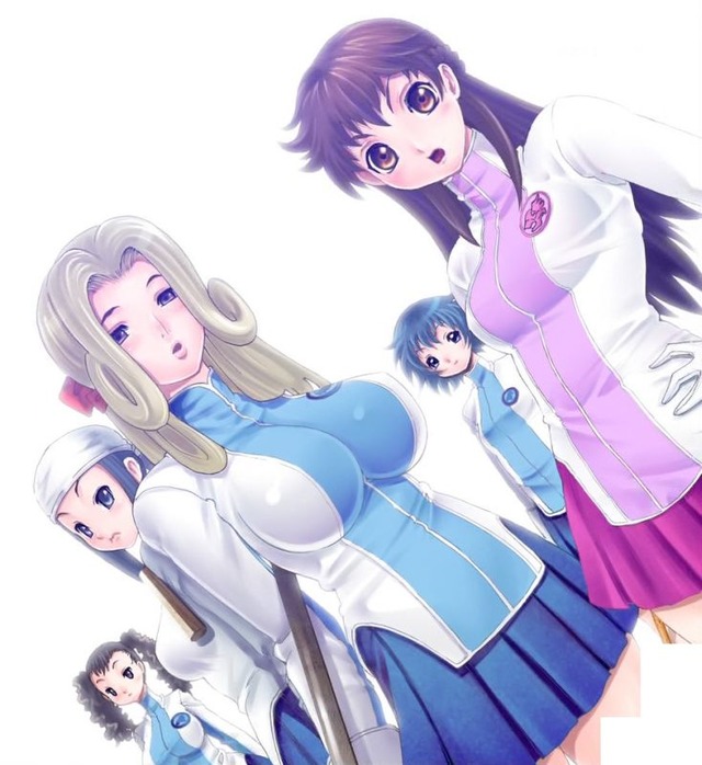 4 (56)