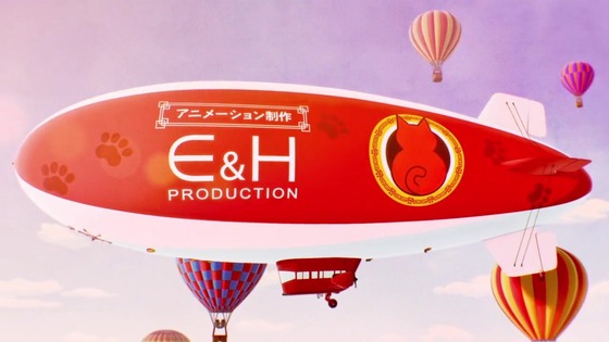 「ラーメン赤猫」5話感想 (10)