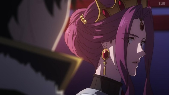 「盾の勇者の成り上がり」2期 2話感想 (20)