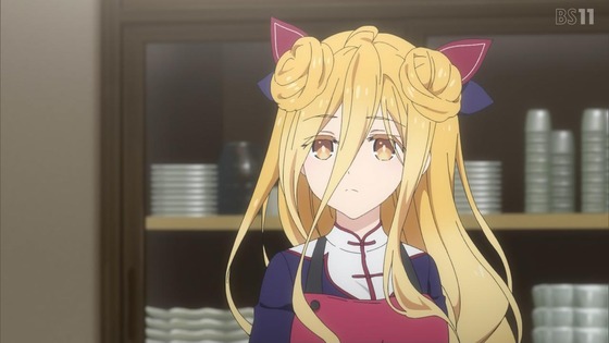 「デート・ア・ライブIV」4期 10話感想 (65)