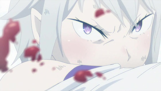 「リゼロ」44話感想 (75)