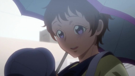 「ラーメン赤猫」8話感想 (26)