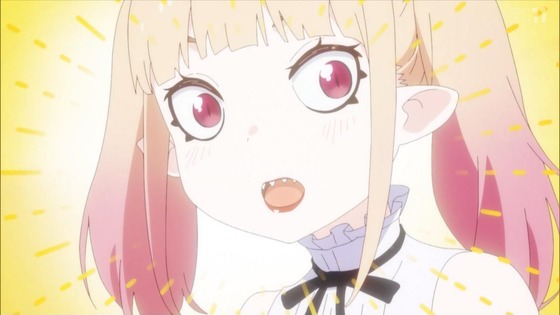 「姫様“拷問”の時間です」9話感想 (75)
