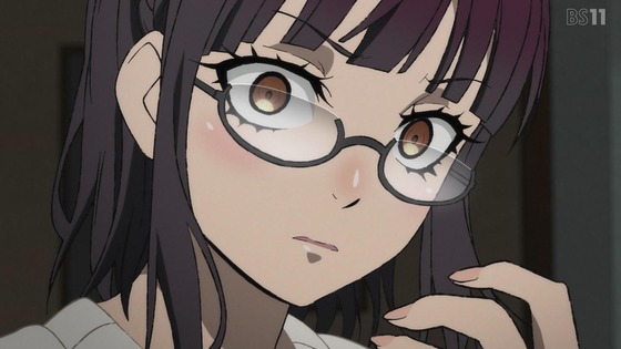 「異世界おじさん」2話感想 (64)