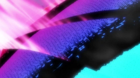 「ヱヴァンゲリヲン新劇場版:破」感想 (232)
