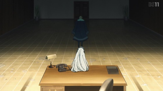 「Fatestrange Fake」4話感想 (108)