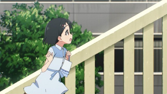 「アイドルマスター シンデレラガールズ U149」12話感想 最終回 (55)