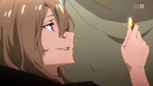 「グレイプニル」第2話感想 画像 (53)