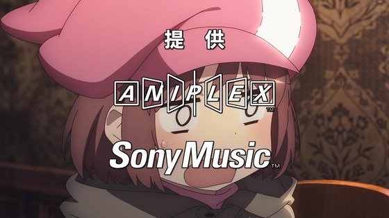 「SAO ガンゲイル・オンライン」2期 1話感想 (83)