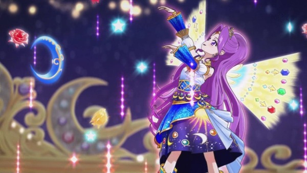 アイカツ (13)