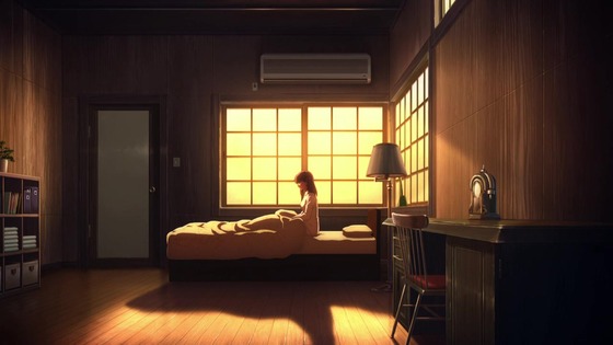 劇場版「Fatestay night [Heaven's Feel] II.感想  (64)