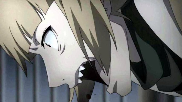 「東京喰種：re」6話感想 (12)