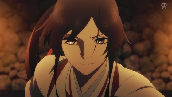 「地獄楽」1話感想 (89)