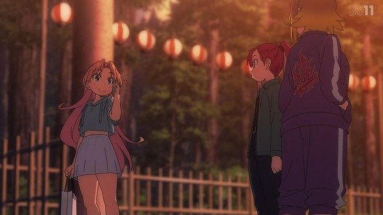 「瑠璃の宝石」12話感想 (116)