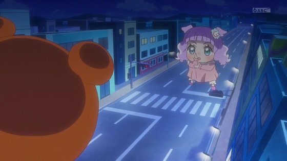 「ひろがるスカイ!プリキュア」ひろプリ 33話感想 (21)