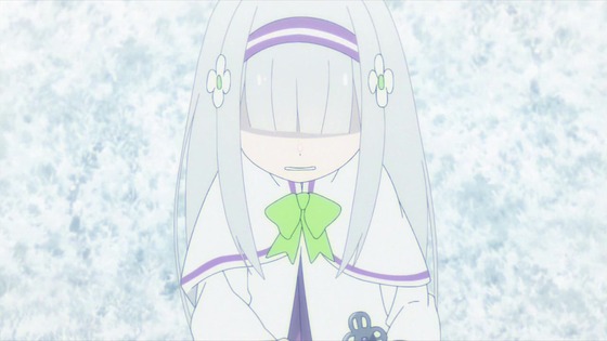 「リゼロ」44話感想 (52)