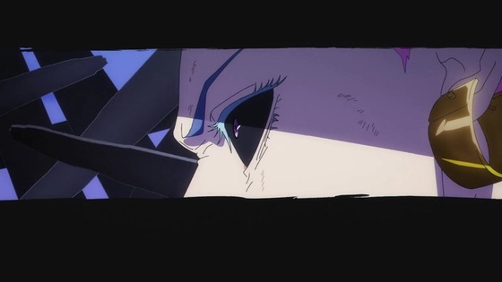 「呪術廻戦」59話感想 (52)