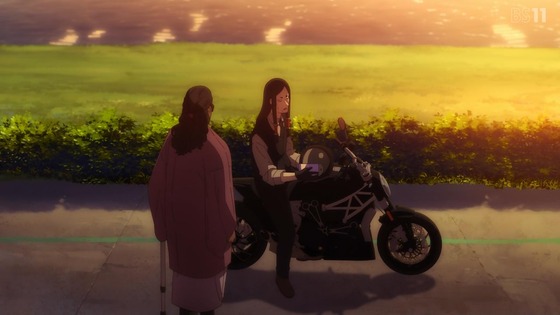 「リコリス・リコイル」5話感想 (54)