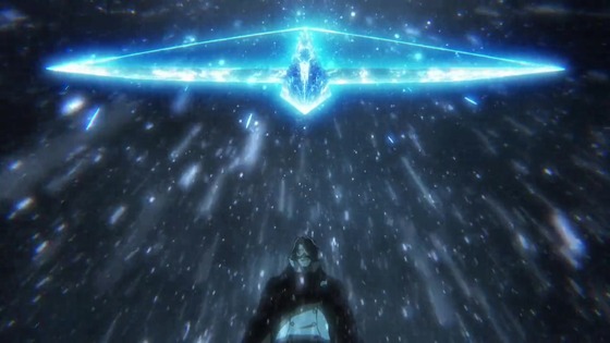 「BLEACH 千年血戦篇」6話感想 (147)