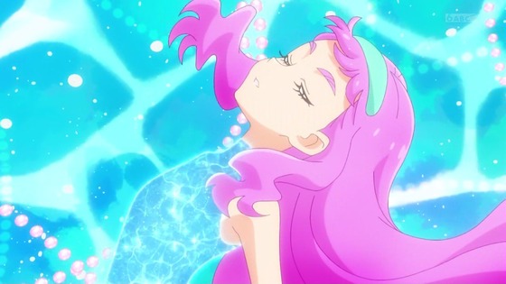「トロピカル~ジュ!プリキュア」17話感想 (56)