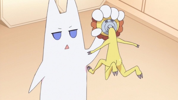 紅殻のパンドラ (19)