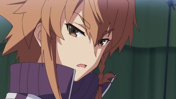 「刀使ノ巫女」6話 (6)