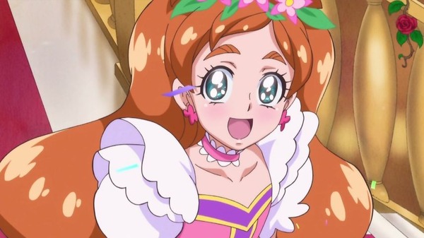 プリンセスプリキュア (12)