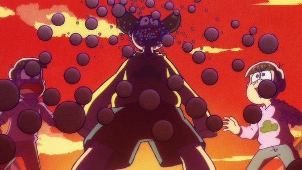 おそ松さん (39)