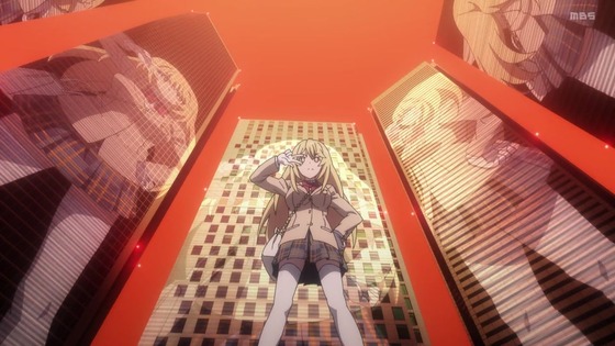 「とある科学の超電磁砲T」3期 17話感想 画像 (5)