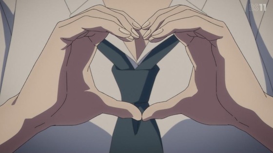 「まったく最近の探偵ときたら」12話感想 最終回 (76)