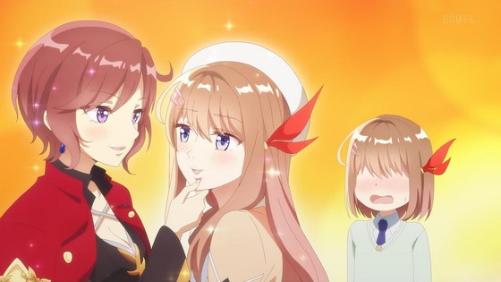 「新米錬金術師の店舗経営」1話感想 (50)