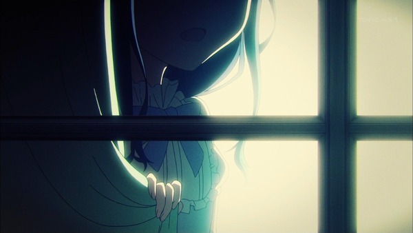 「政宗くんのリベンジ」 (49)