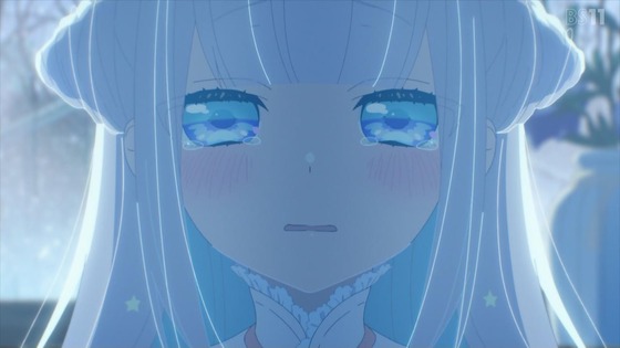 「かつて魔法少女と悪は敵対していた。」5話感想 (60)