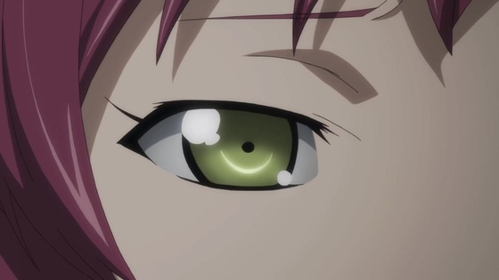 「はたらく魔王さま!」13話最終回感想 (46)