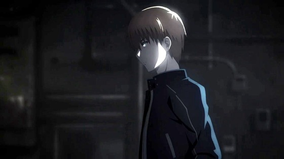 劇場版「Fatestay night [Heaven's Feel] II.感想  (601)