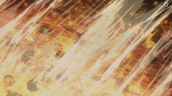 「この素晴らしい世界に祝福を!3」11話感想 最終回 (57)