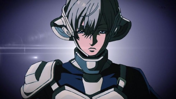 「十二大戦」11話 (85)