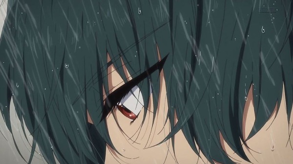 「Free! Dive to the Future」3期 2話感想 (25)